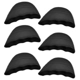 Oroscent™ Shoe Filler