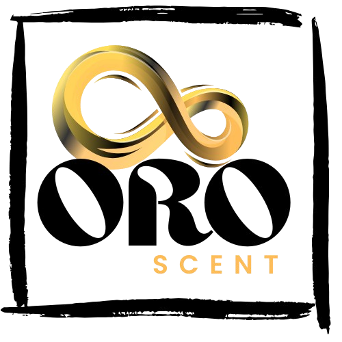 5 Proven Ways to Make Your Sneakers Last Longer