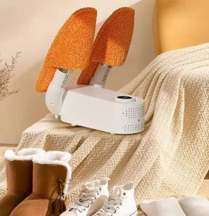 Shoe Accessories