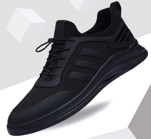 Oroscent™ Athletic Sneakers, Skate Shoes, Trendy Footwear - oroscent