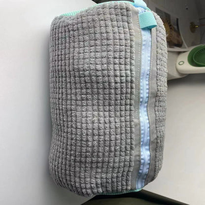 Oroscent™ shoe laundry bag - oroscent