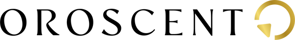 Oroscent™