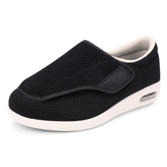 Oroscent Comfort steppers - oroscent