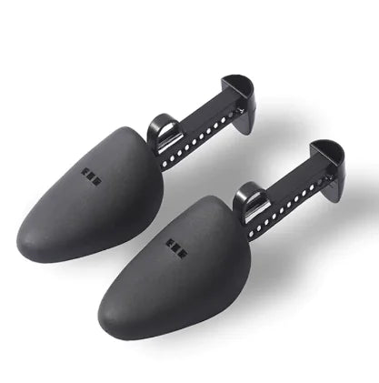 Oroscent™ Adjustable Shoe Tree - oroscent