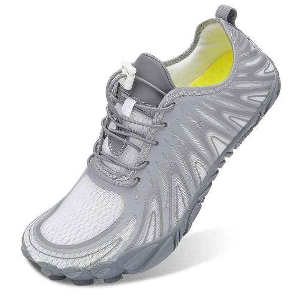Oroscent™ Hiking Water Shoes - oroscent