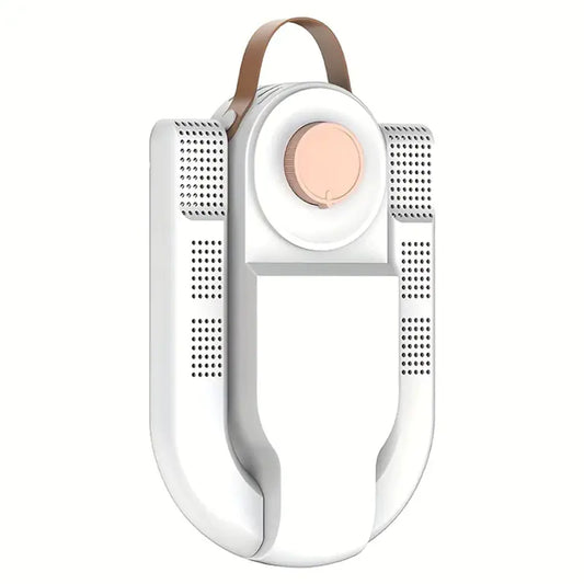 Oroscent™ Shoe Dryer - oroscent