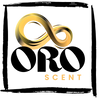 oroscent