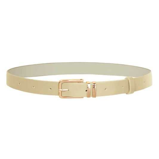 Oroscent™ GRACE KARIN Belt for Women PU Leather Belt - oroscent